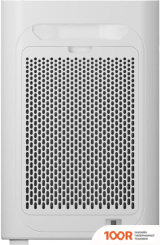 Tesla Electronics SMART AIR PURIFIER PRO M (372988)