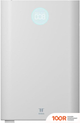 Tesla Electronics SMART AIR PURIFIER PRO M (372988)