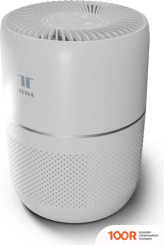 Tesla Electronics SMART AIR PURIFIER MINI TSL-AC-AP1207 (372987)