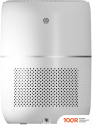 Tesla Electronics SMART AIR PURIFIER MINI TSL-AC-AP1207 (372987)