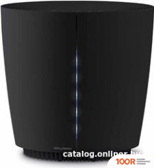 Stylies PEGASUS (БЕЛЫЙ) (372986)