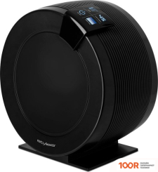 Stylies AQUARIUS (ЧЕРНЫЙ) (372985)