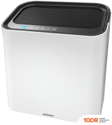 Soehnle AIRFRESH WASH 500 (372984)