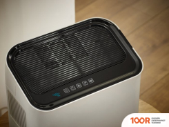 Soehnle AIRFRESH WASH 500 (372984)