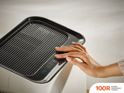 Soehnle AIRFRESH WASH 500 (372984)