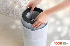 Soehnle AIRFRESH CLEAN 400 (372983)