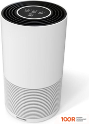 Soehnle AIRFRESH CLEAN 400 (372983)