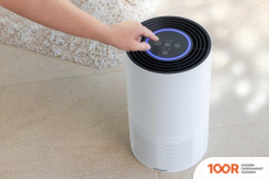 Soehnle AIRFRESH CLEAN 400 (372983)