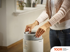 Soehnle AIRFRESH CLEAN 300 (372982)