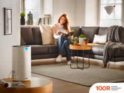 Soehnle AIRFRESH CLEAN 300 (372982)