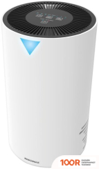 Soehnle AIRFRESH CLEAN 300 (372982)