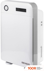 Sendo AIR 90 (372981)