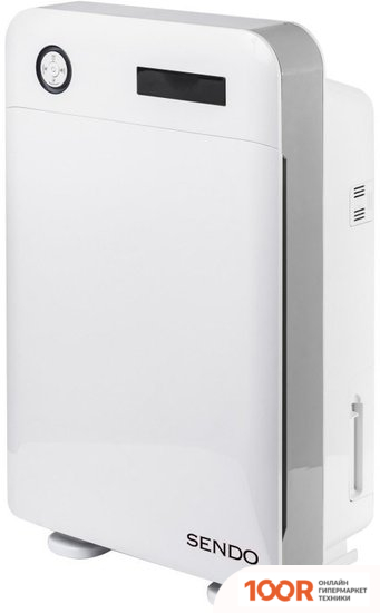 Sendo AIR 90 (372981)