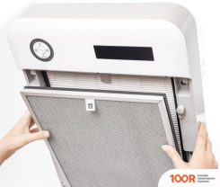 Sendo AIR 90 (372981)