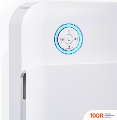 Sendo AIR 90 (372981)