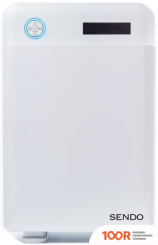 Sendo AIR 90 (372981)