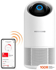 Redmond (Редмонд) AP2210S (372980)