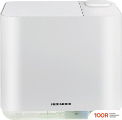 Redmond (Редмонд) AP2206 (372978)