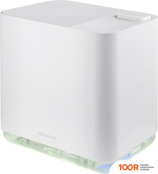 Redmond (Редмонд) AP2206 (372978)