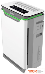 PuraLuft ARP-420 H (372977)