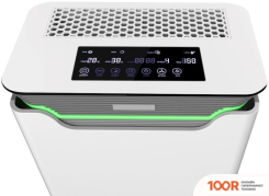 PuraLuft ARP-420 H (372977)