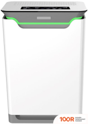 PuraLuft ARP-420 H (372977)