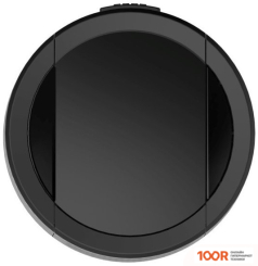 PuraLuft ARP-120 PKW (372976)