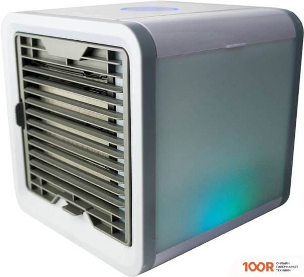 Proffi PH9511 (372975)