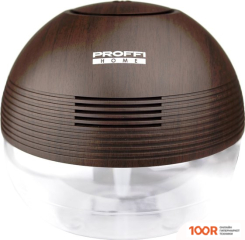 Proffi PH8789 (372974)