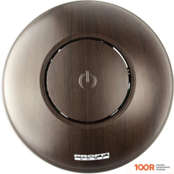 Proffi PH8789 (372974)