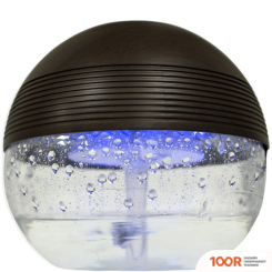 Proffi PH8789 (372974)