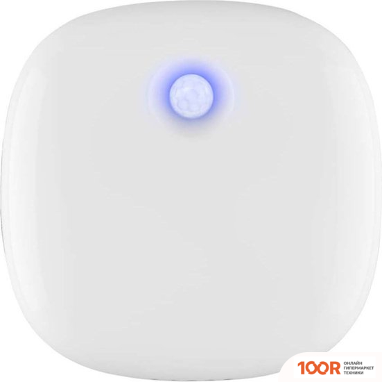 Petoneer ODOR ELIMINATOR PRO (372973)