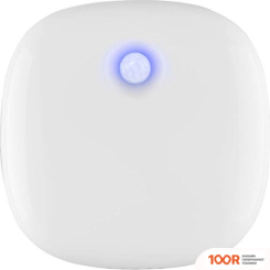 Petoneer ODOR ELIMINATOR PRO (372973)