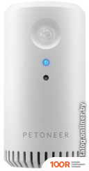 Petoneer ODOR ELIMINATOR (372972)