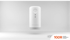 Petoneer ODOR ELIMINATOR (372972)