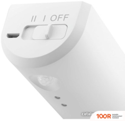 Petoneer ODOR ELIMINATOR (372972)