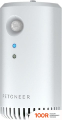Petoneer ODOR ELIMINATOR (372972)
