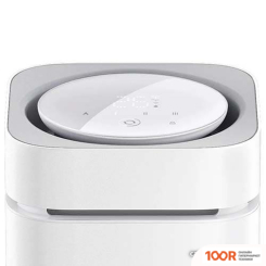 Petkit AIR MAGICUBE (БЕЛЫЙ) (372970)