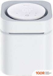 Petkit AIR MAGICUBE (БЕЛЫЙ) (372970)
