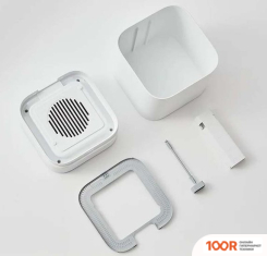 Petkit AIR MAGICUBE (БЕЛЫЙ) (372970)