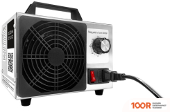 Ozon Zevs 5 (372969)