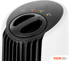 OneConcept ST. OBERHOLZ XL (БЕЛЫЙ) (372965)