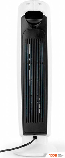 OneConcept ST. OBERHOLZ XL (БЕЛЫЙ) (372965)