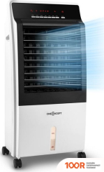 OneConcept CTR-1 (БЕЛЫЙ) (372964)