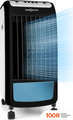 OneConcept CARRIBEANBLUE (БЕЛЫЙ) (372962)