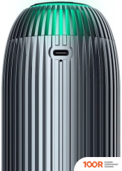 Nillkin AIRECO V1 (372961)