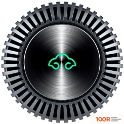 Nillkin AIRECO V1 (372961)