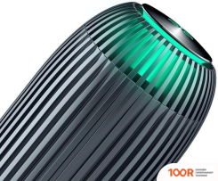 Nillkin AIRECO V1 (372961)