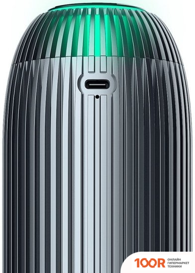 Nillkin AIRECO V1 (372961)