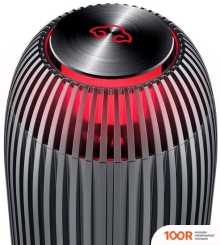 Nillkin AIRECO V1 (372961)